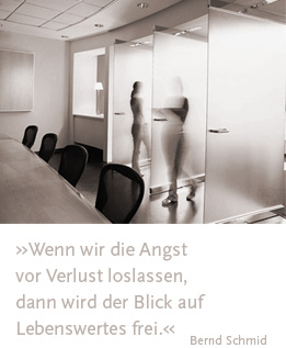 Zitat