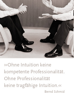 Zitat