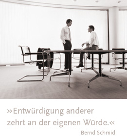 Zitat