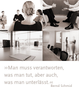 Zitat