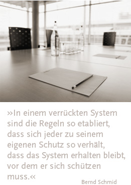 Zitat
